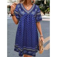 cms/erpbt/backend/web/uploads/erp/collection/images/Women clothes/OMANER/EN475744/img_b/EN475744_img_b_4